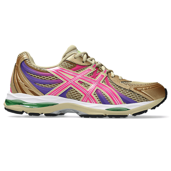 ASICS Gel-sekiran Sand 1203A782-200