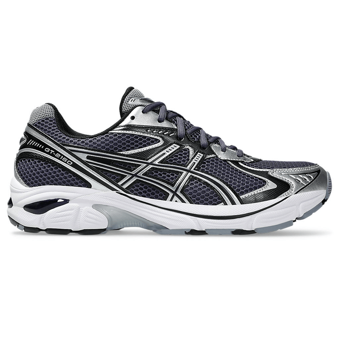 ASICS GT-2160 Indigo Fog 1203A275-500