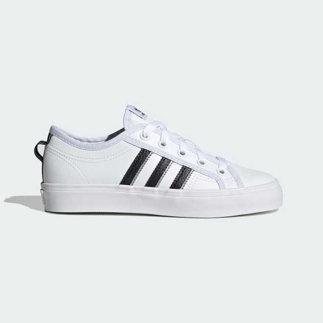 adidas NIZZA LO CL H05057