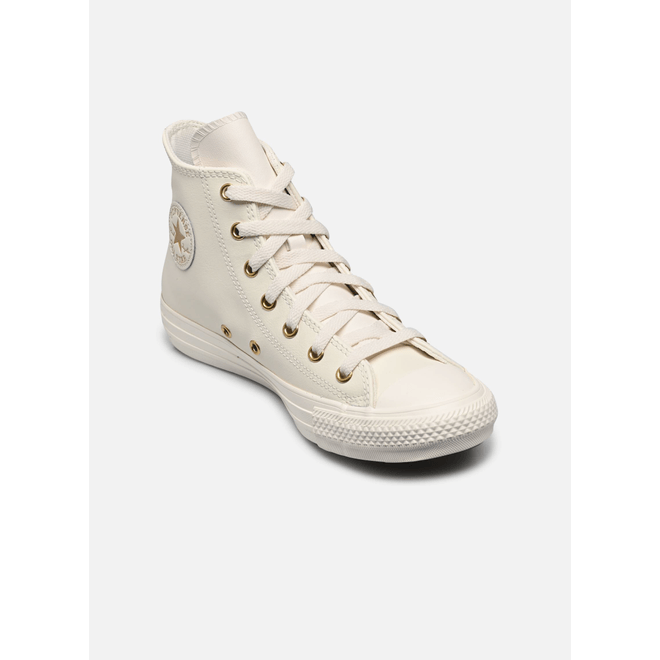 Converse Chuck Taylor All Star Hi Leather J A10709C