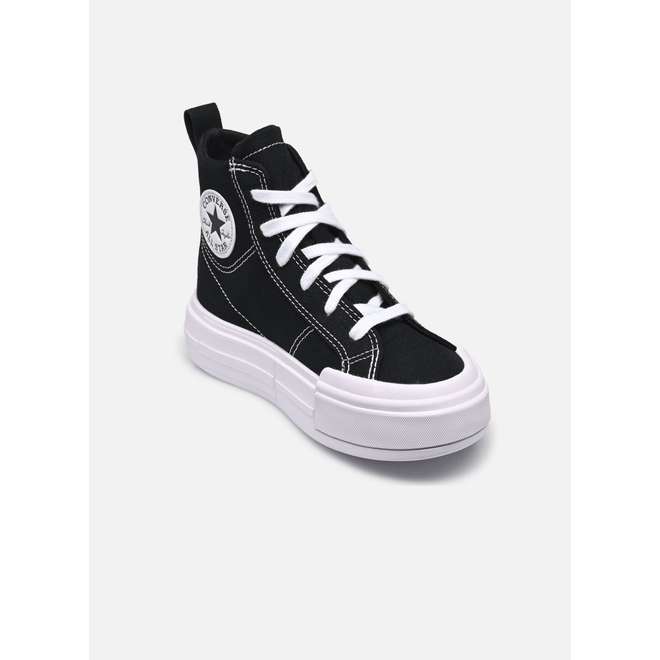 Converse Chuck Taylor All Star Cruise Hi C A10726C