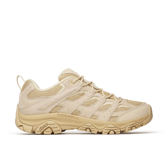 Merrell Moab 3  Latte J038203