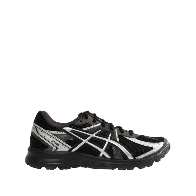 ASICS JOG 100S 1203A741