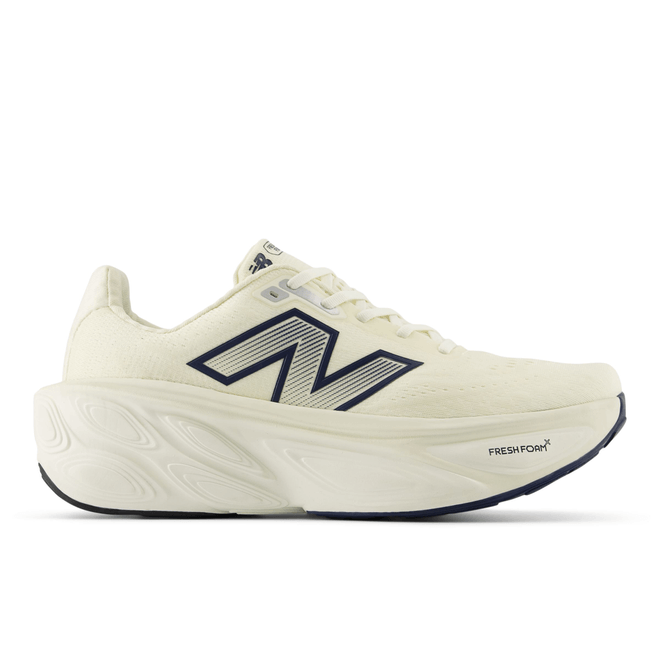 New Balance Fresh Foam X More v5