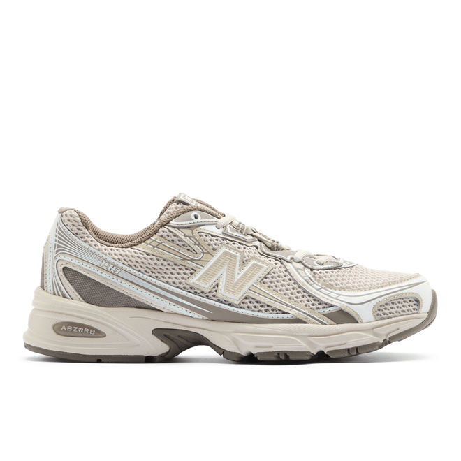 New Balance 740 U740AS2