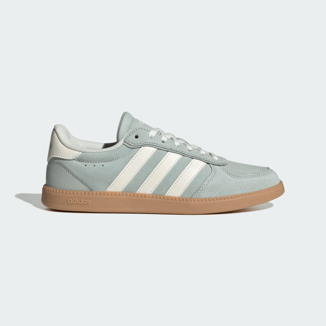 adidas Breaknet Sleek JR6907