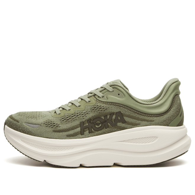 HOKA ONE ONE M Bondi 9  1162011-SSSC