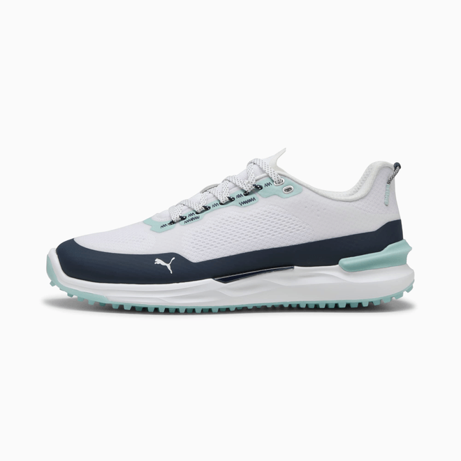 Puma IGNITE Elevate X golfschoenen  310221-05