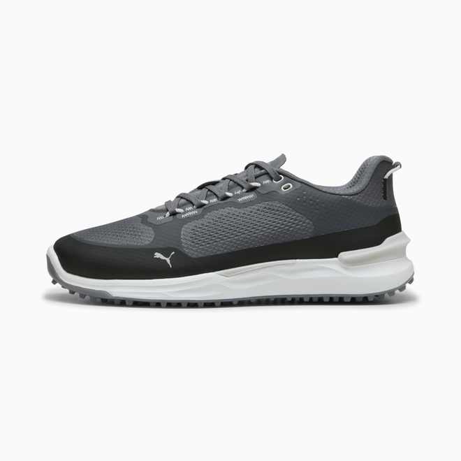 Puma IGNITE Elevate X golfschoenen  310221-08