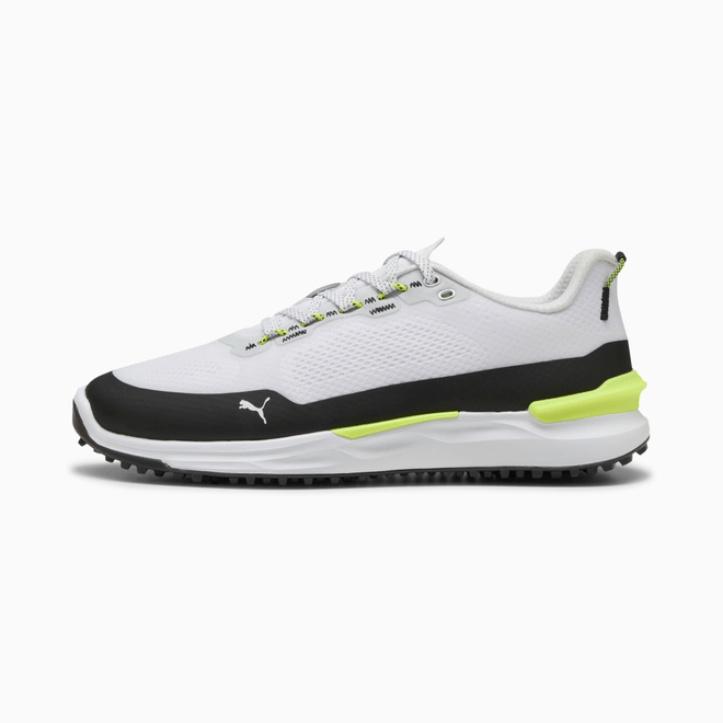 Puma IGNITE Elevate X golfschoenen  310221-09