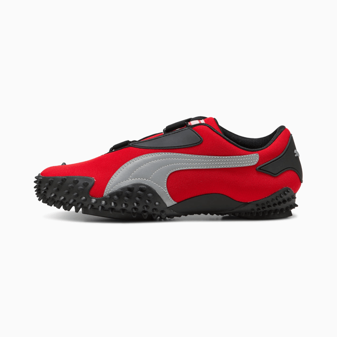 Puma Mostro OG uniseks  397330-05