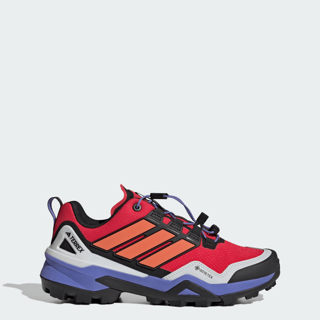 adidas Terrex Skychaser GORE-TEX Hiking IH1102