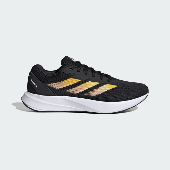 adidas Duramo RC JH7260