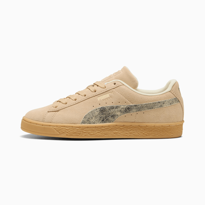 Puma Suede Reward  401351-02