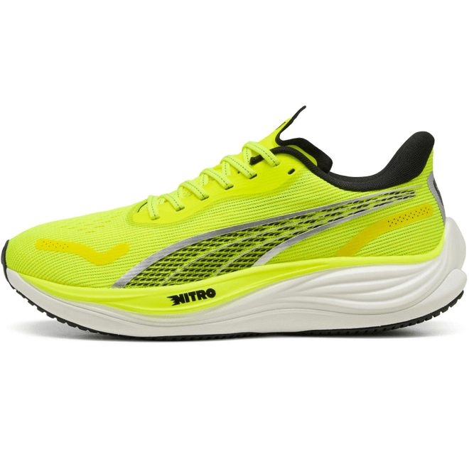 Puma Velocity Nitro 3 377748-17