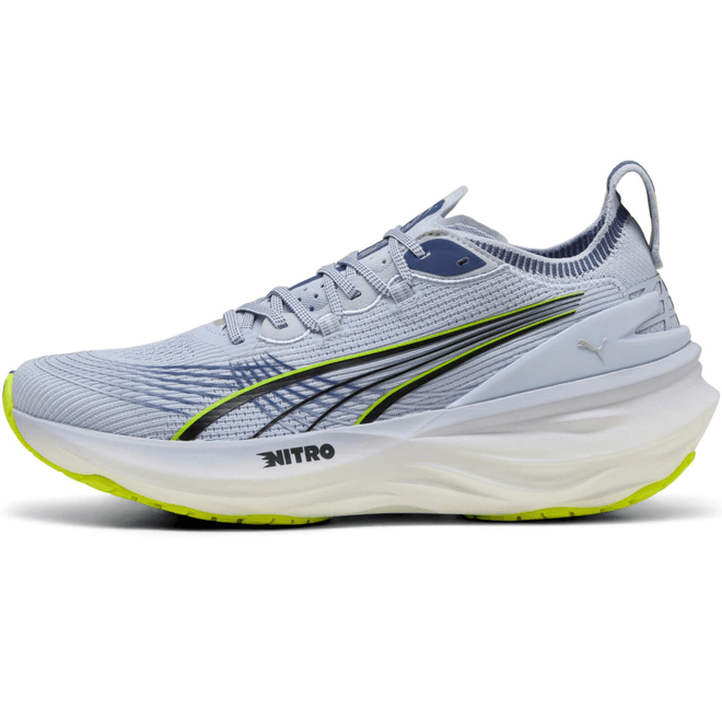 Puma Forever Run Nitro 2 310109-05