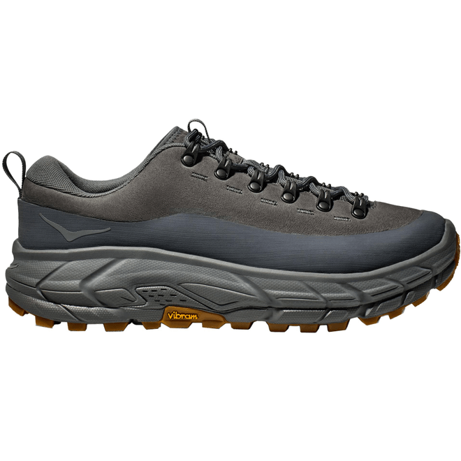 Hoka One One Tor Summit 1147952-ARD