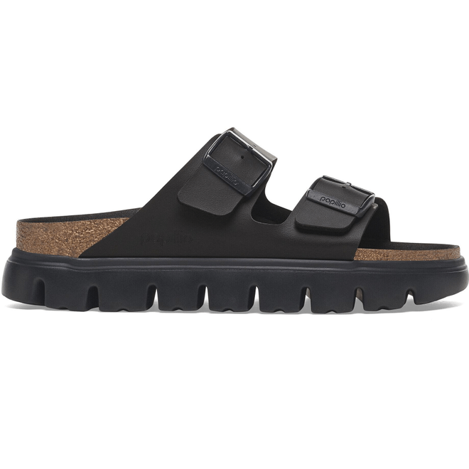 Birkenstock Arizona Chunky 1029077