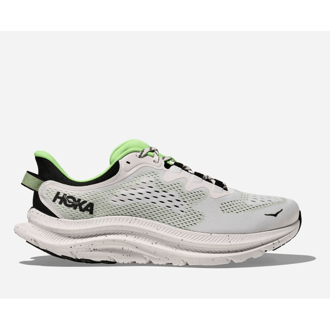 HOKA  Kawana 2 Training & Gym  White 1147930-WTTR