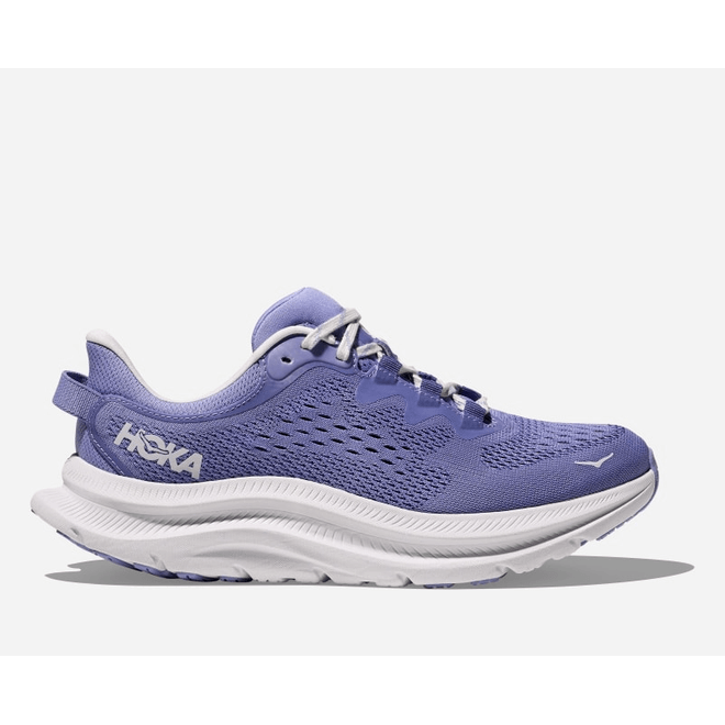 HOKA  Kawana 2 Training & Gym  Wild Indigo 1147913-WND