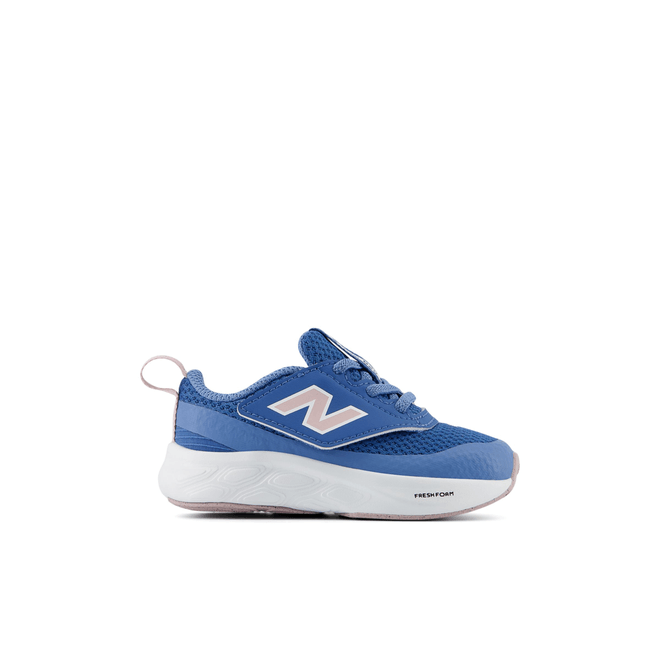 New Balance Fresh Foam 625 NEW-B Hook & Loop NW625NP