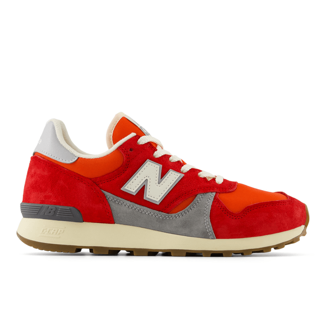 New Balance U475 U475FA