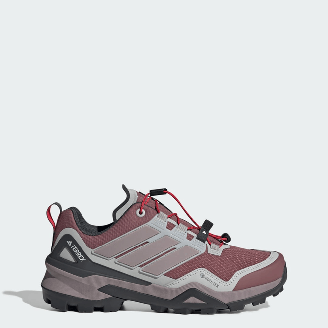 adidas Terrex Skychaser GORE-TEX Hiking IH1100