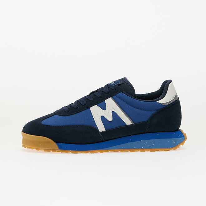 Karhu Mestari Control Dress Blues F840017