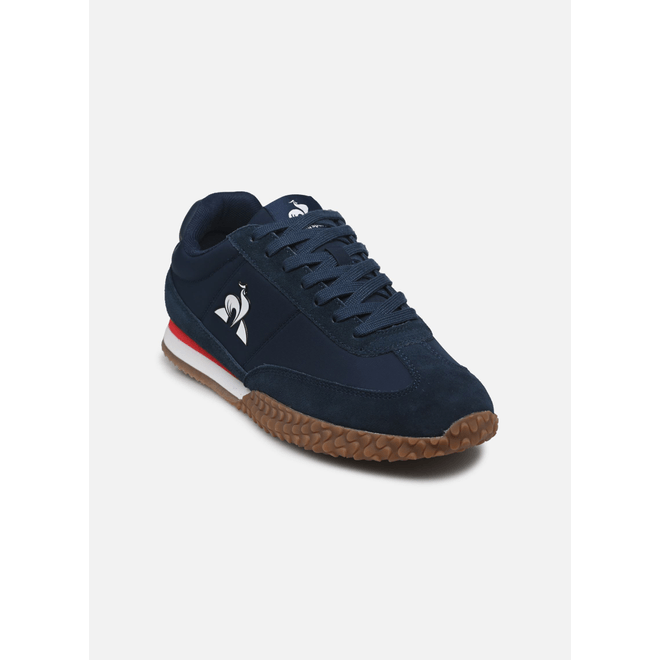 Le Coq Sportif Veloce I M 2510514