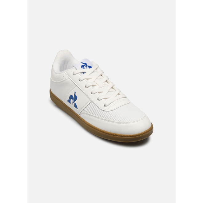 Le Coq Sportif Lcs Derby 1 M 2510317