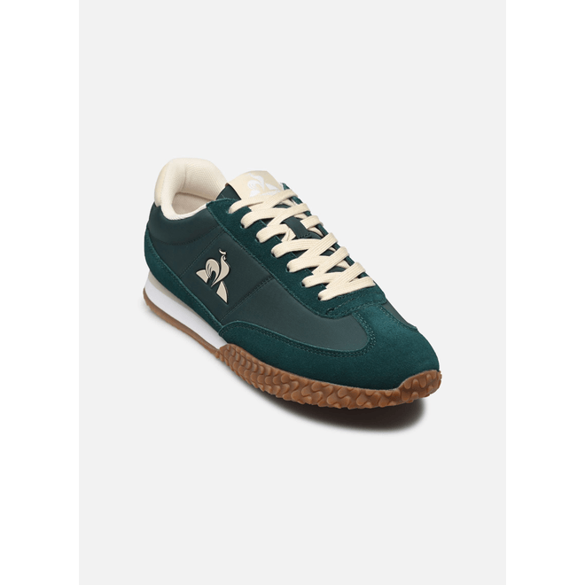 Le Coq Sportif Veloce I M 2510331