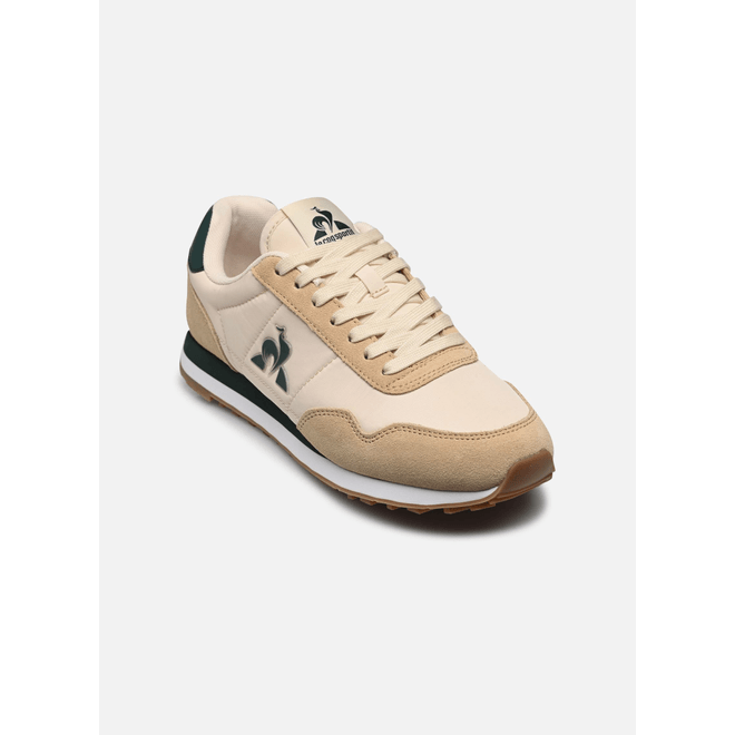 Le Coq Sportif Astra 2 M 2510539