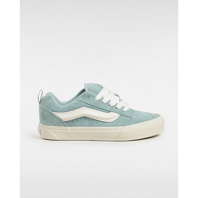 Vans Knu Skool W VN000D6ZTTN