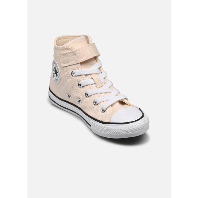 Converse Chuck Taylor All Star 1v Hi C A10722C