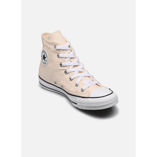 Converse Chuck Taylor All Star Hi J A10738C