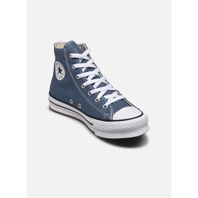 Converse Chuck Taylor All Star Eva Lift Hi J A10781C