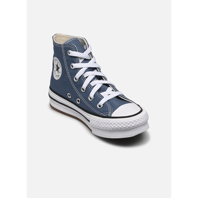 Converse Chuck Taylor All Star Eva Lift Hi C A10782C