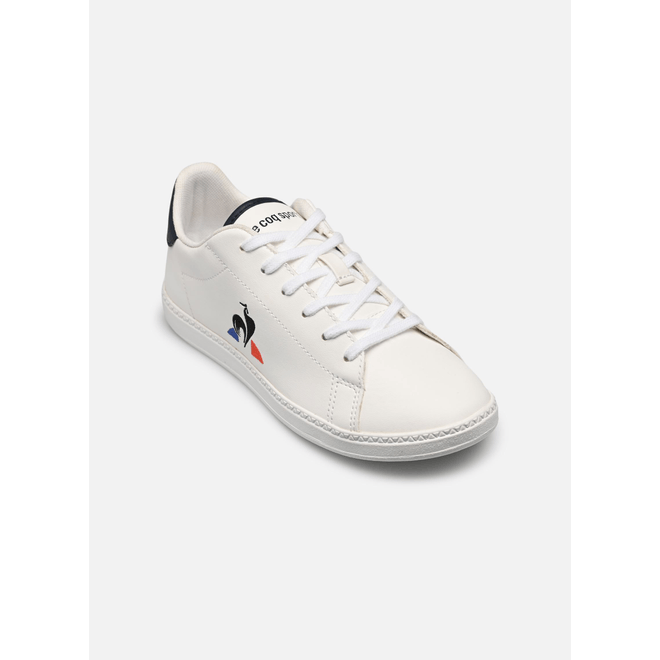 Le Coq Sportif Courtset 2 Gs 2422688