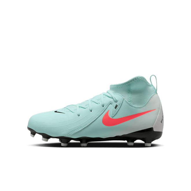 Nike Jr. Phantom Luna 2 Academy FG/MG FJ2603-300