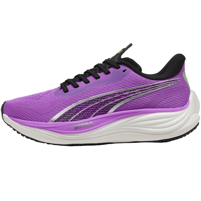 Puma Velocity Nitro 3 377749-19