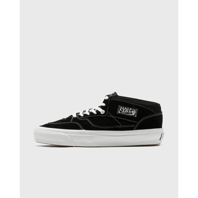 Vans Lx Half Cab Reissue 33 VN000CXJBZW1