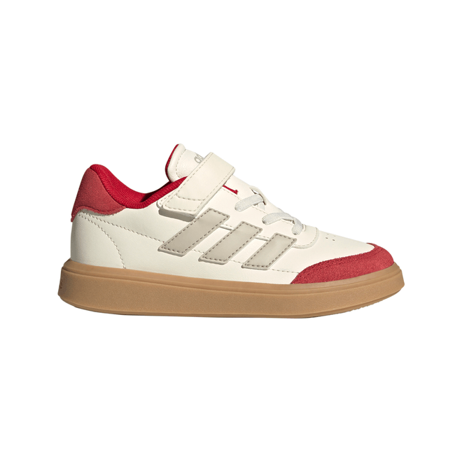 adidas Courtblock JH8568