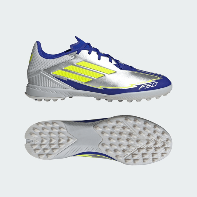 adidas F50 League Messi Turf IH0919