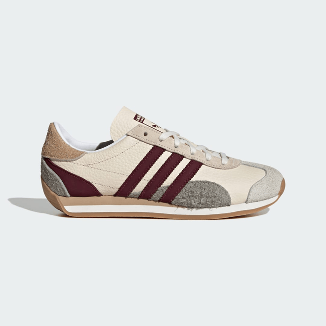 adidas Country OG JI2871