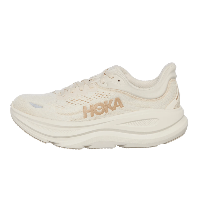 HOKA WMNS Bondi 9 1162012-VCH-B