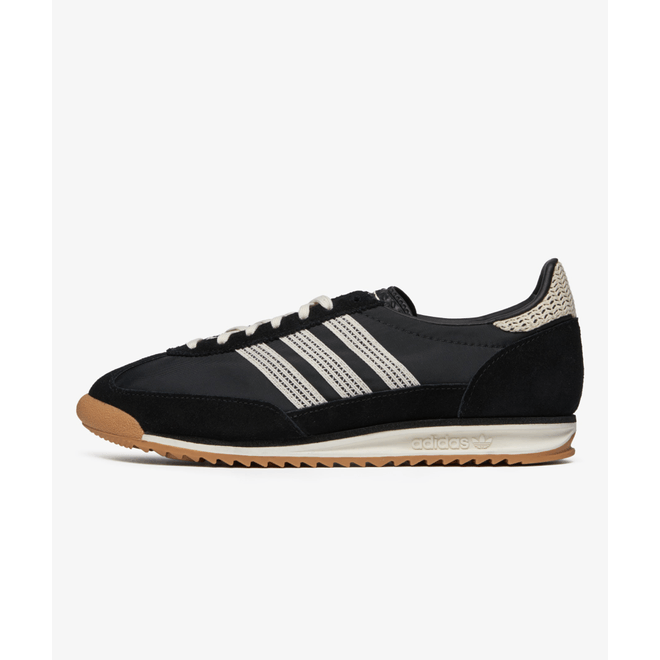  adidas Women's SL 72 OG  JI2745