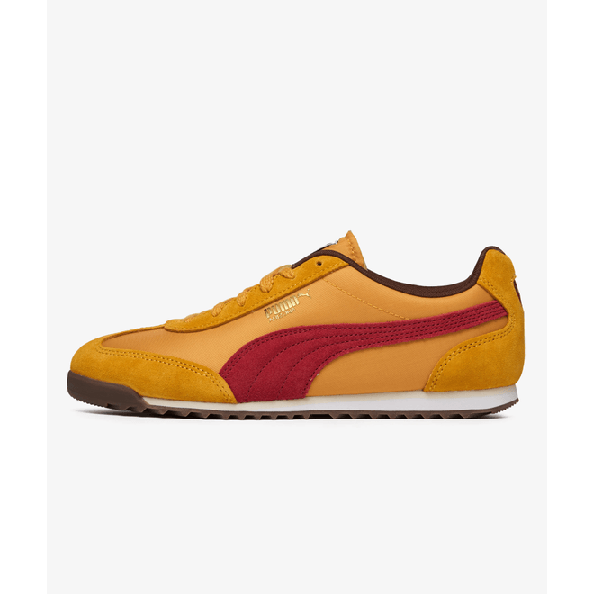  Puma Arizona Nylon  398682-14