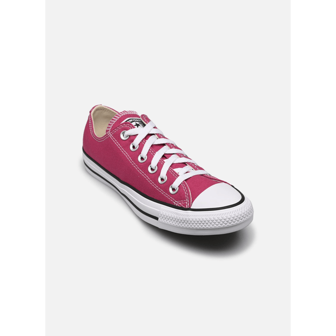 Converse Chuck Taylor All Star Ox W A10540C W