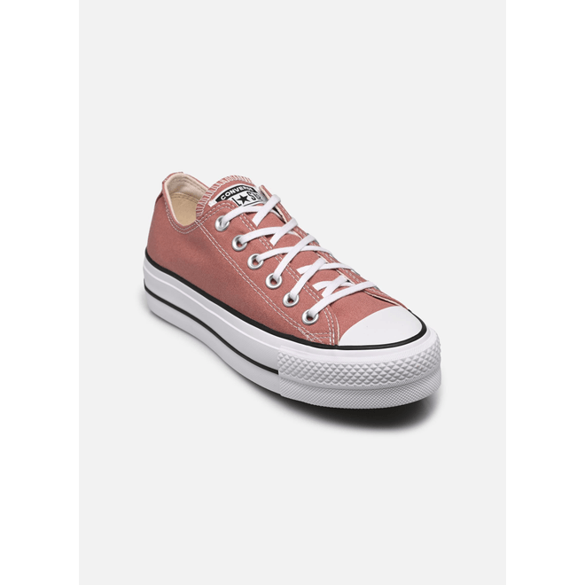 Converse Chuck Taylor All Star Lift Ox A10648C