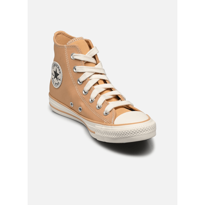 Converse Chuck Taylor All Star Archival Athletics Hi W A12581C